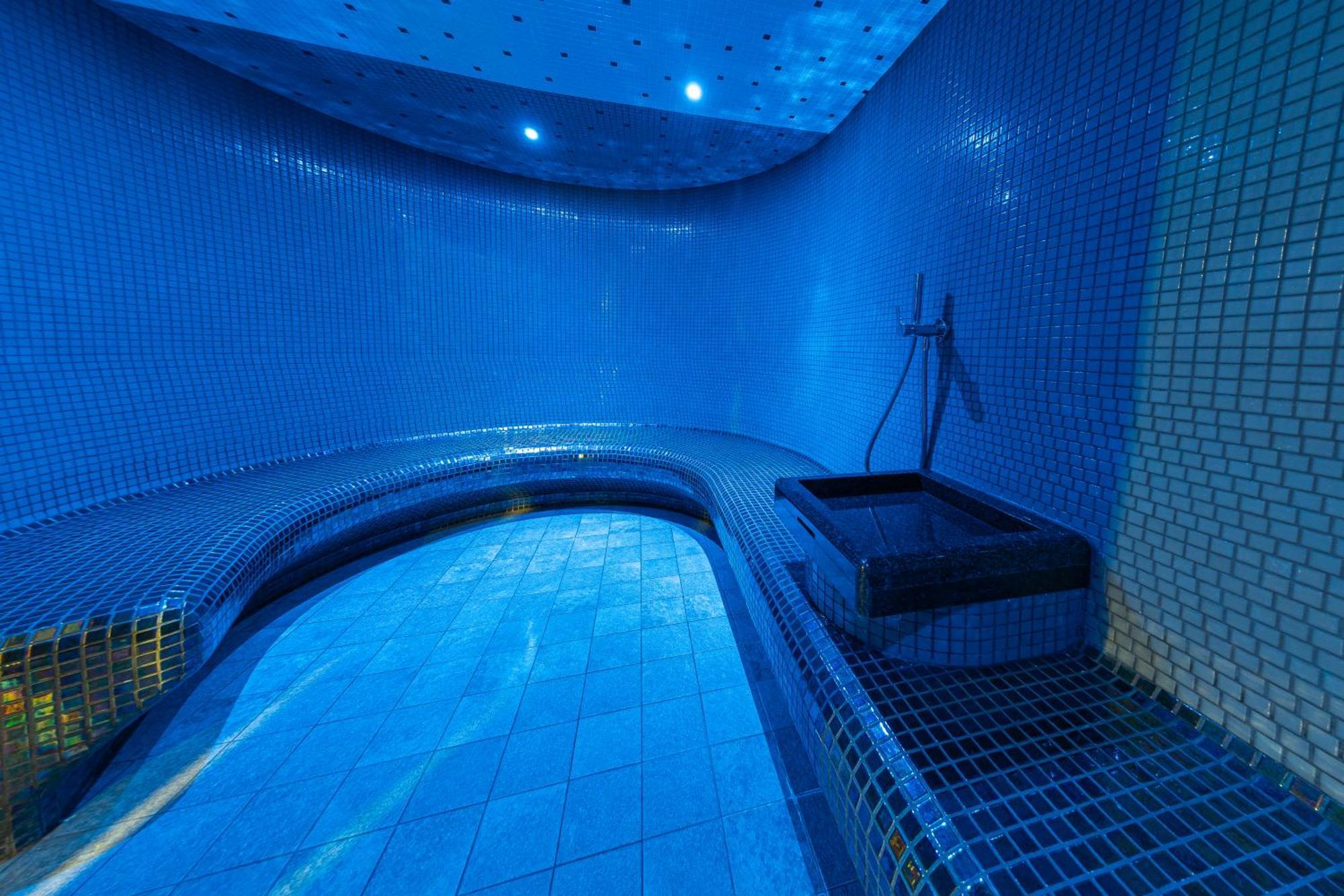 Hotel Granit Tatranske Zruby Vysoké Tatry المظهر الخارجي الصورة
